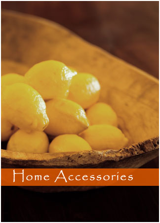 Home accessories Lamps, Paintings, Mirrors, Pottery and more