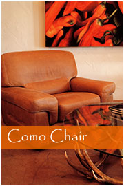 Como Chair