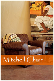 Mitchell Chair